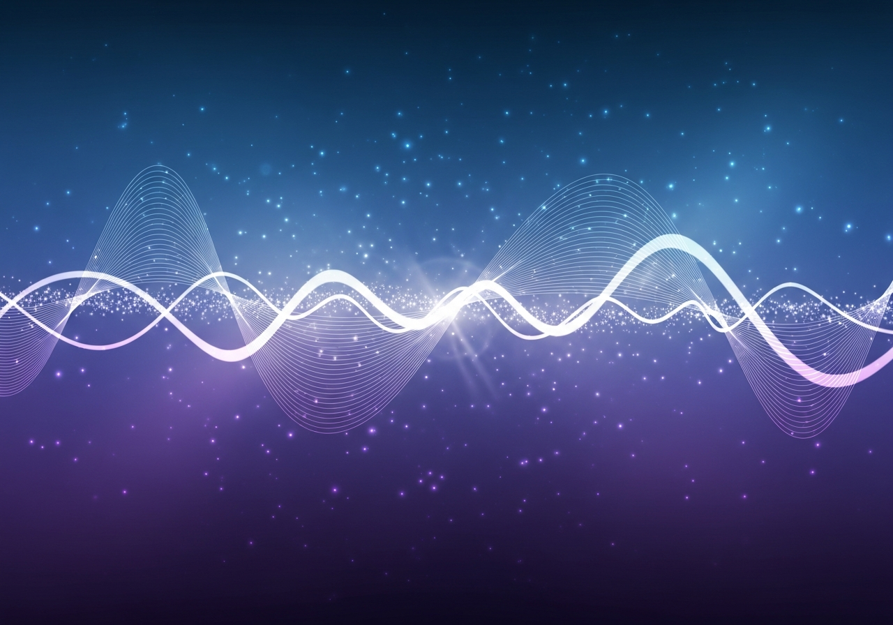 Quantum Healing Practitioner Certification