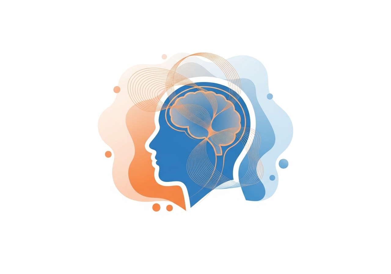 Positive Psychology Coach Certification