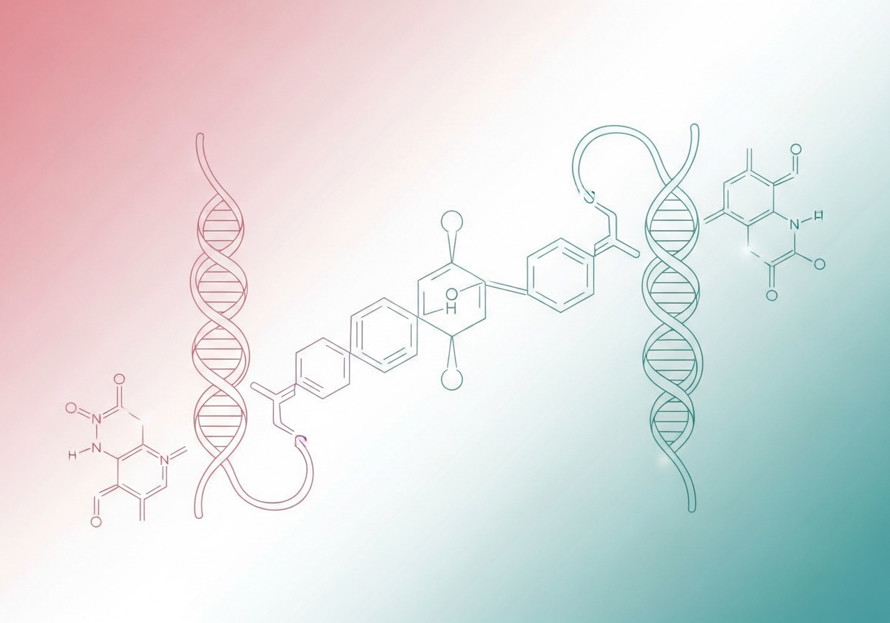 Complete Hormone Training Course
