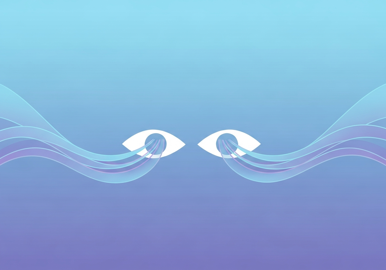 Neuro-Emotional Integration through Eye Movements (EMDR)