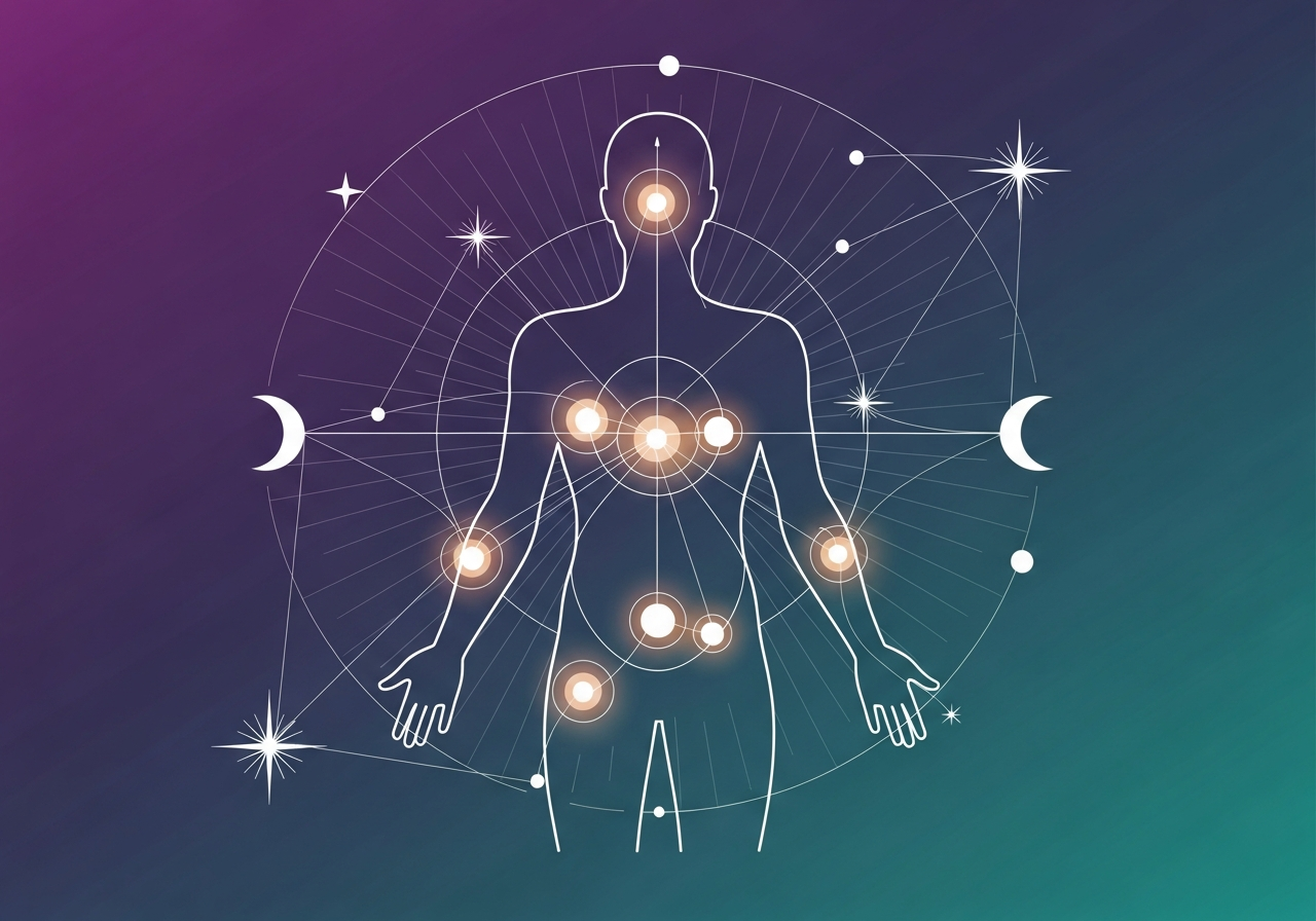 Human Design Coach Certification