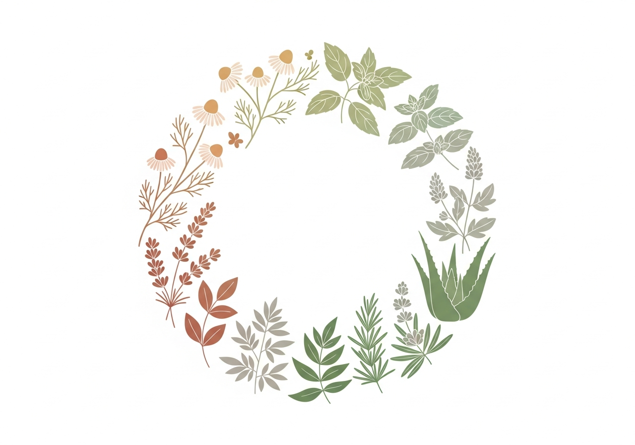 Naturopathy Practitioner Certification