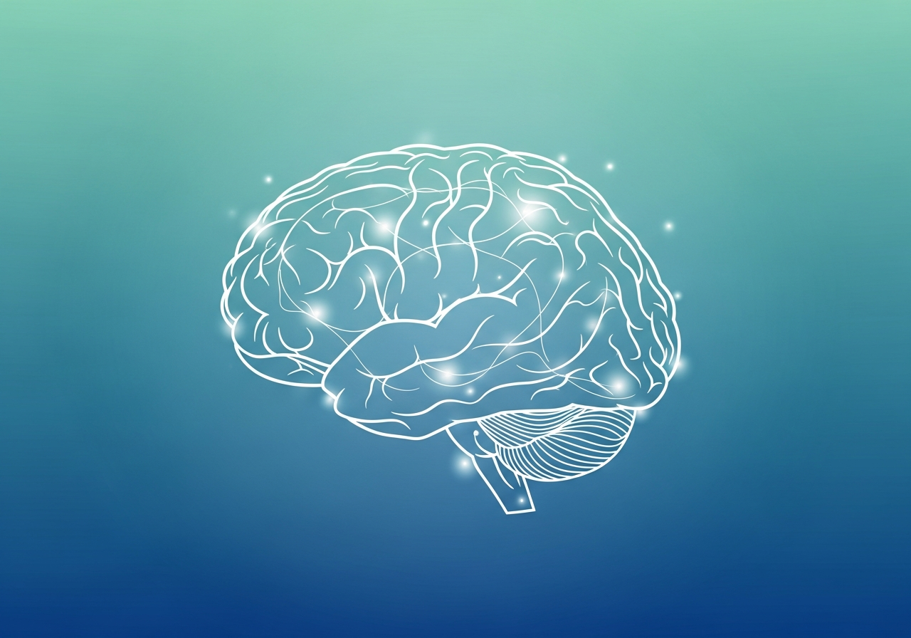 Applied Neuropsychology Practitioner Training