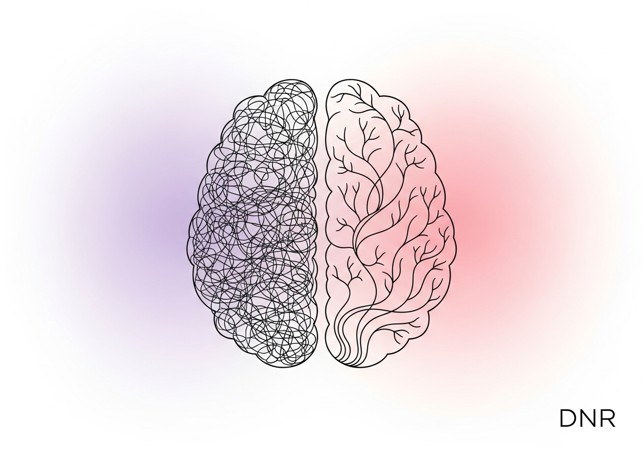 Deep Neural Repatterning (DNR) Practitioner Training