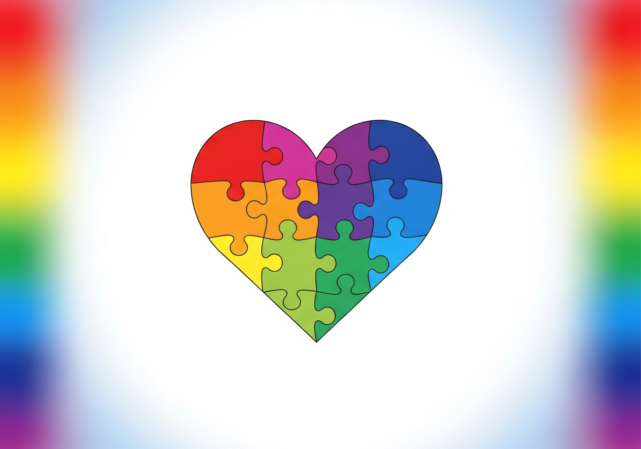 Autism Spectrum Disorder (ASD) Coaching