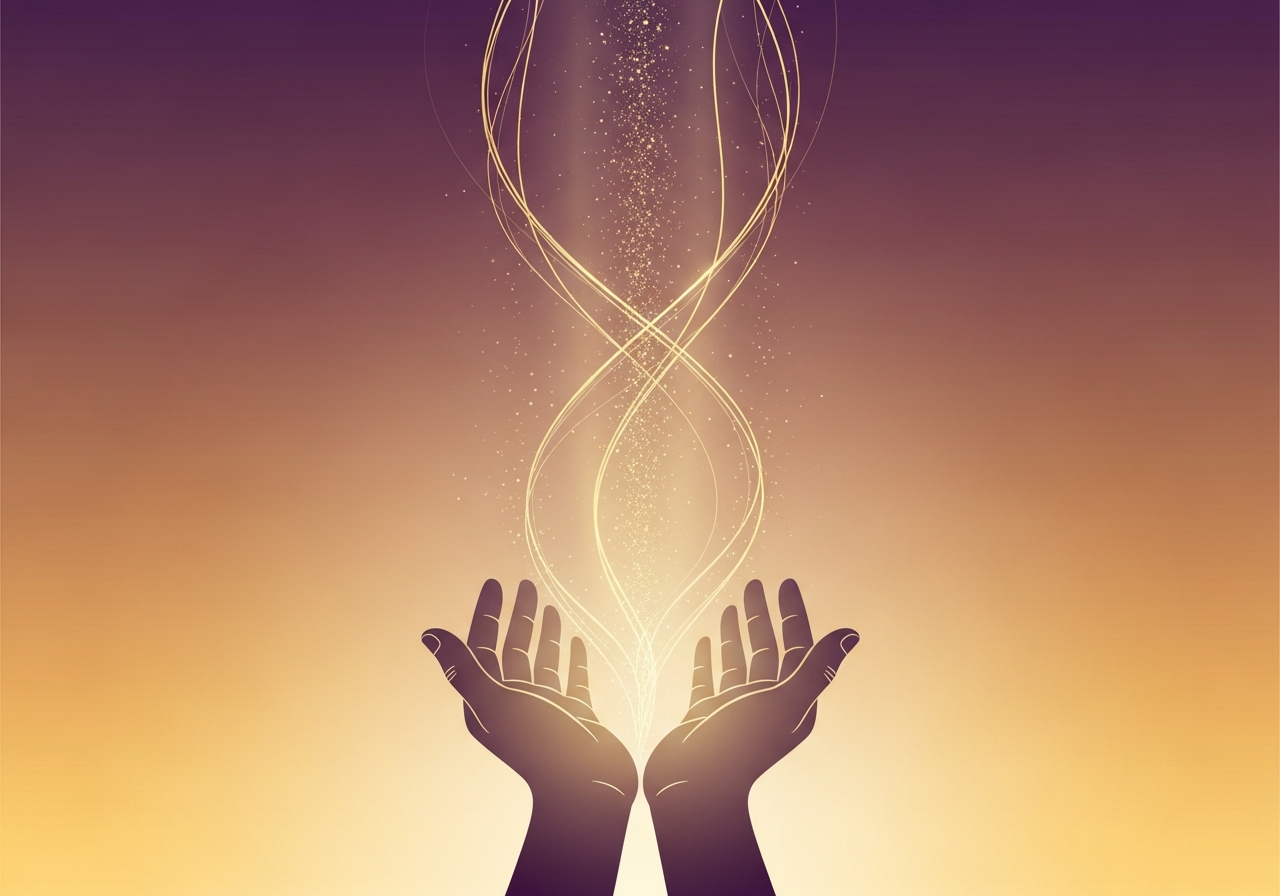 Abundance Coach Certification