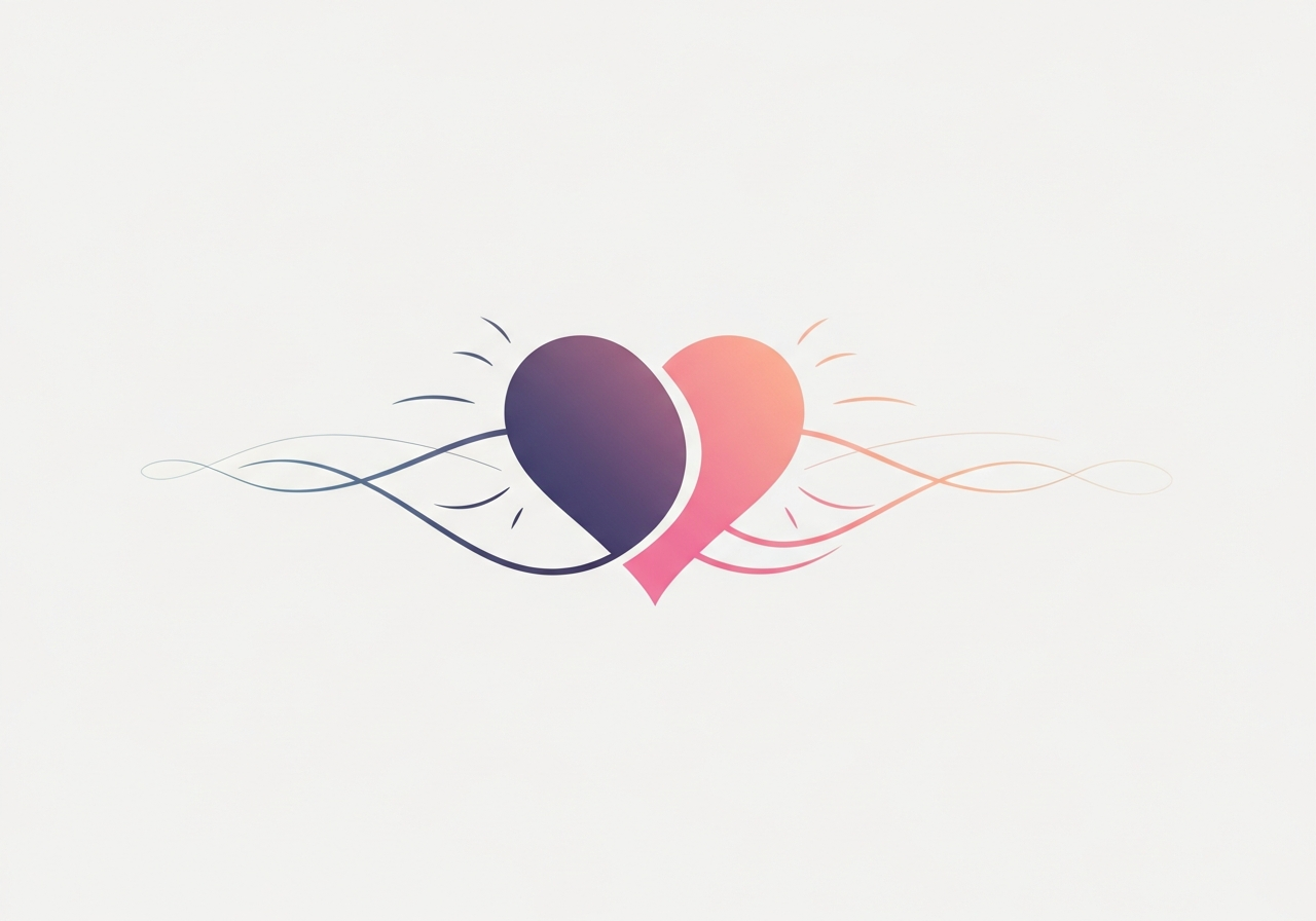 Grief Coaching Specialist Certification