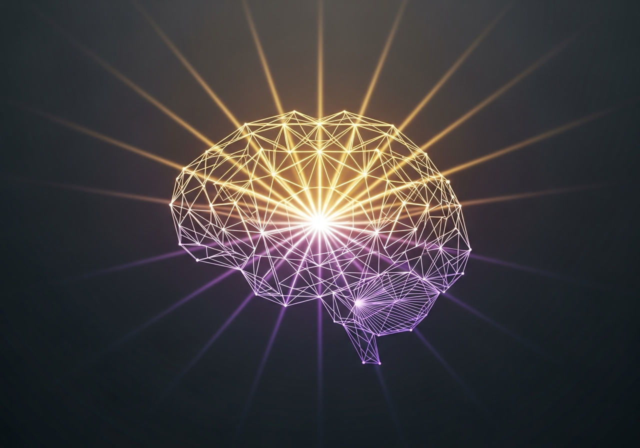High Intellectual Potential (HPI) Coach Certification