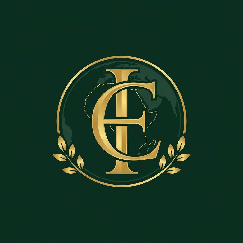 Imvelo Entle Holdings