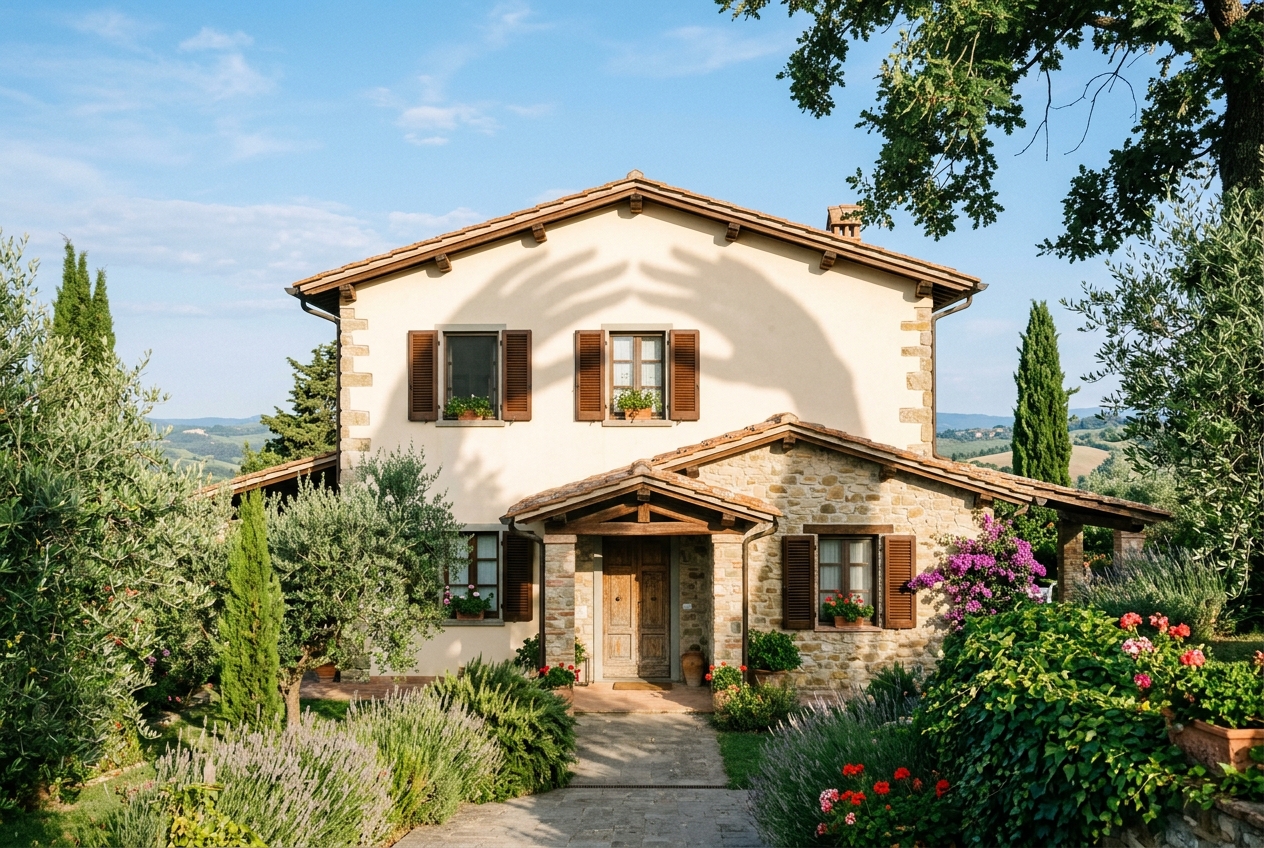 Il pignoramento della casa: quando è possibile e come evitarlo