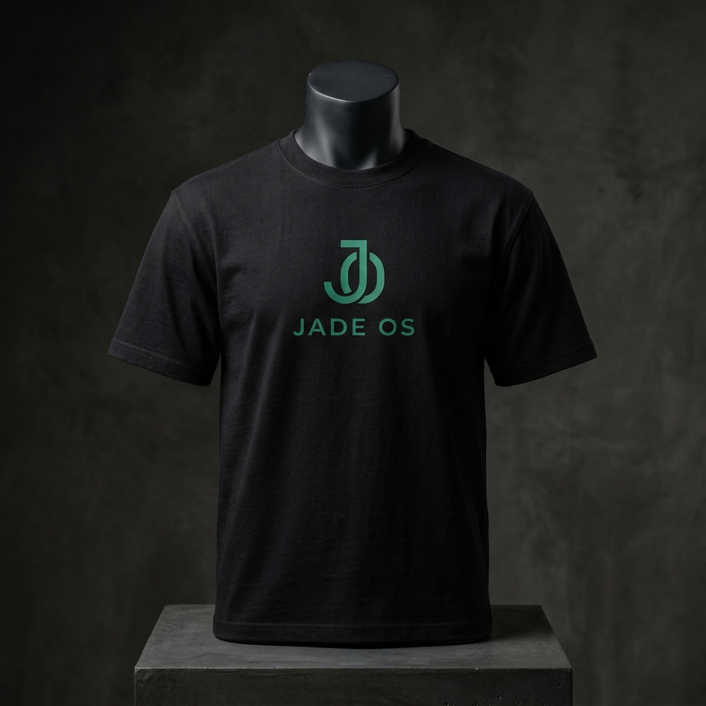 Builder Tee