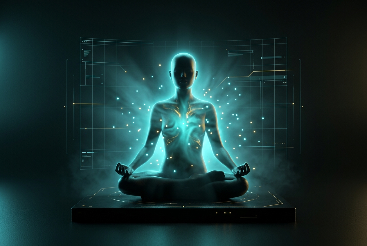 Meditation
