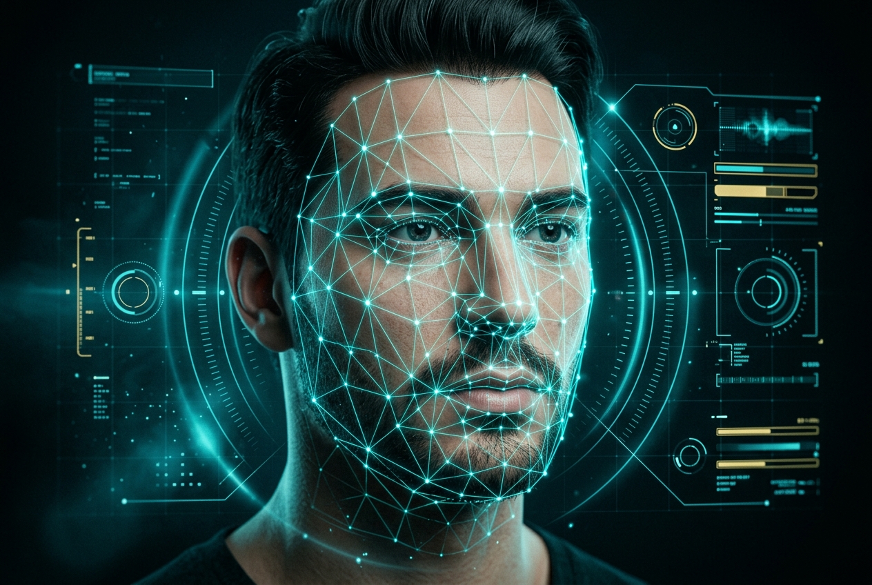 Facial Recognition