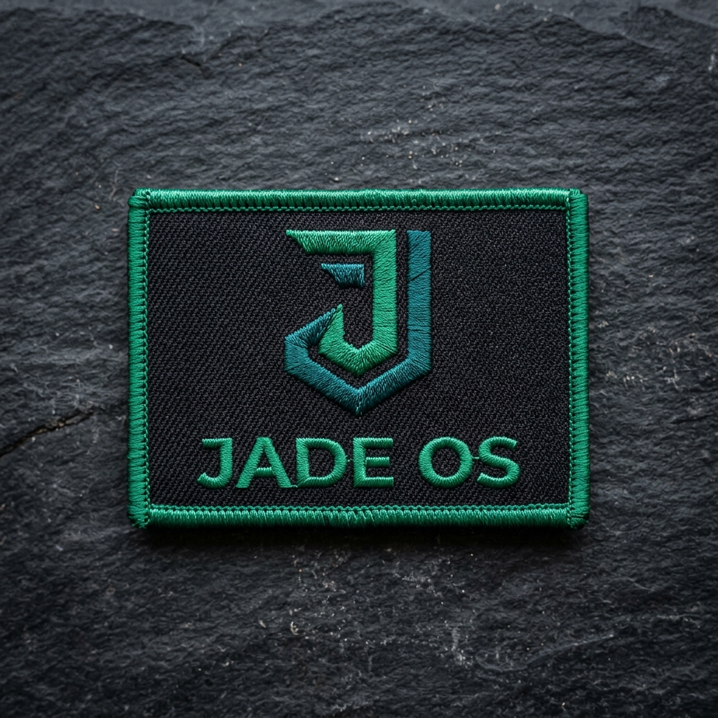 Morale Patch