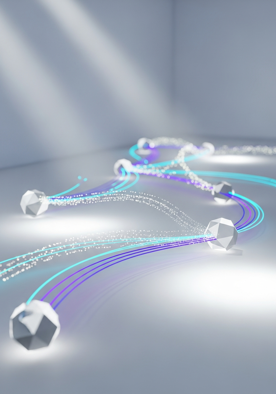 Network