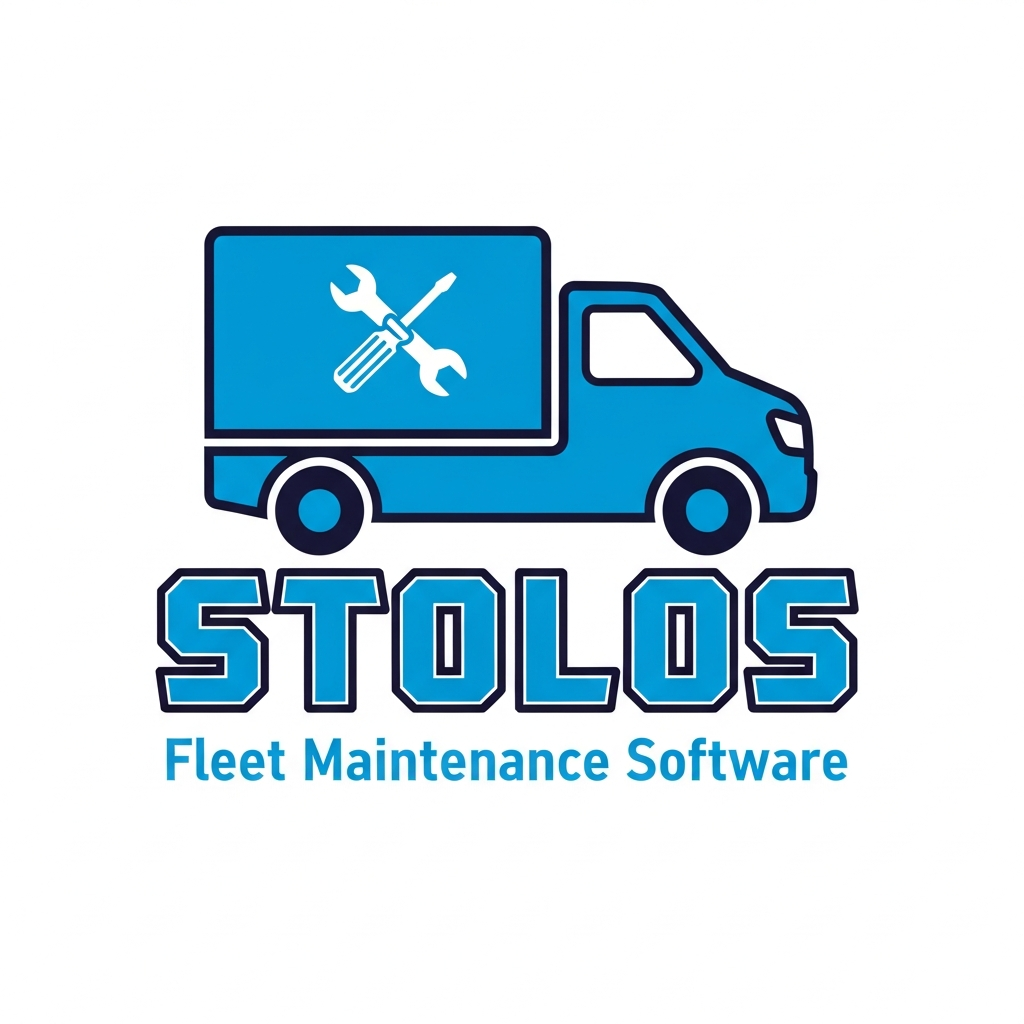 Stolos Logo