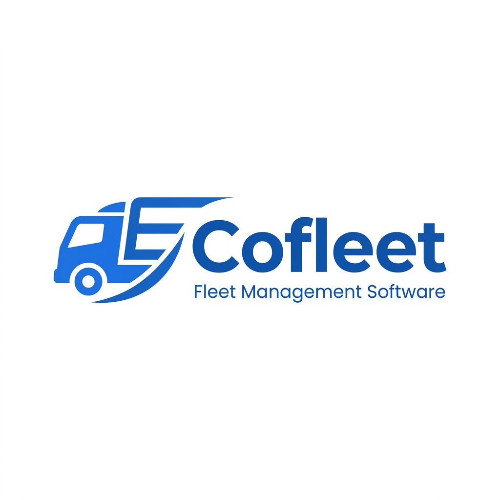 Cofleet Logo