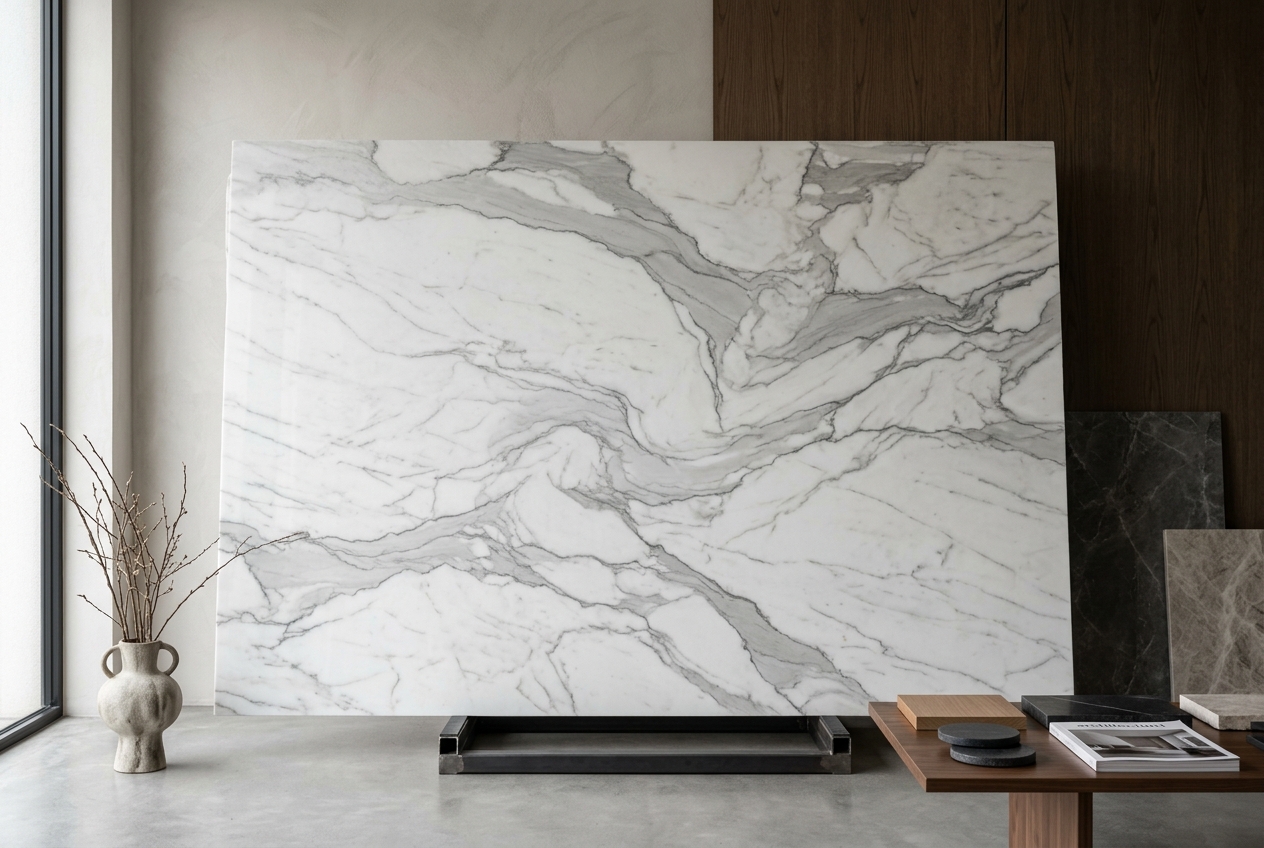 Quarzite — Apuane Marmi Sardegna