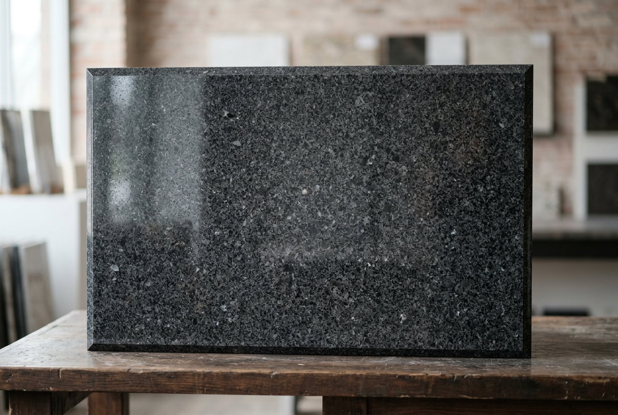 Granito — Apuane Marmi Sardegna