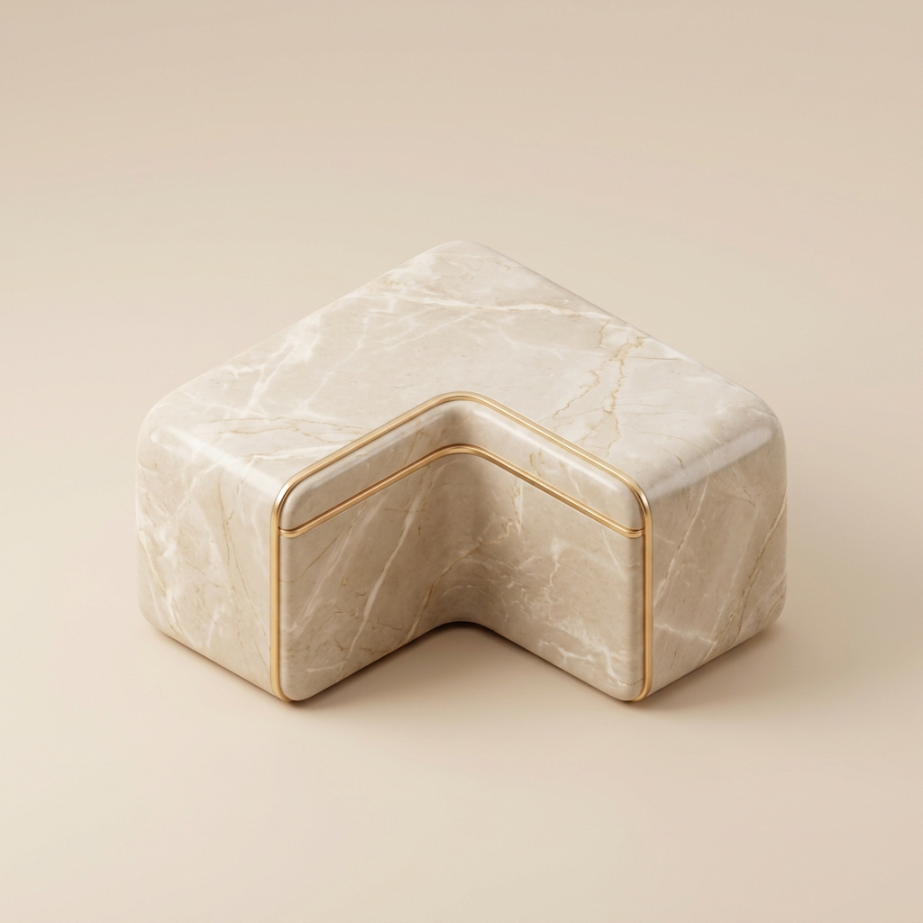 Top cucina in marmo e pietra naturale — Apuane Marmi Sardegna