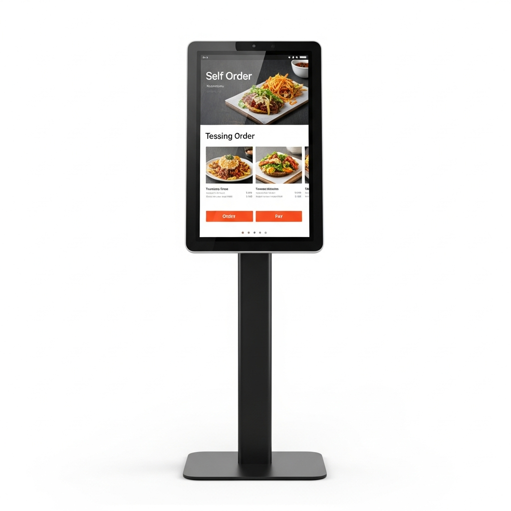 square-kiosk-self-ordering