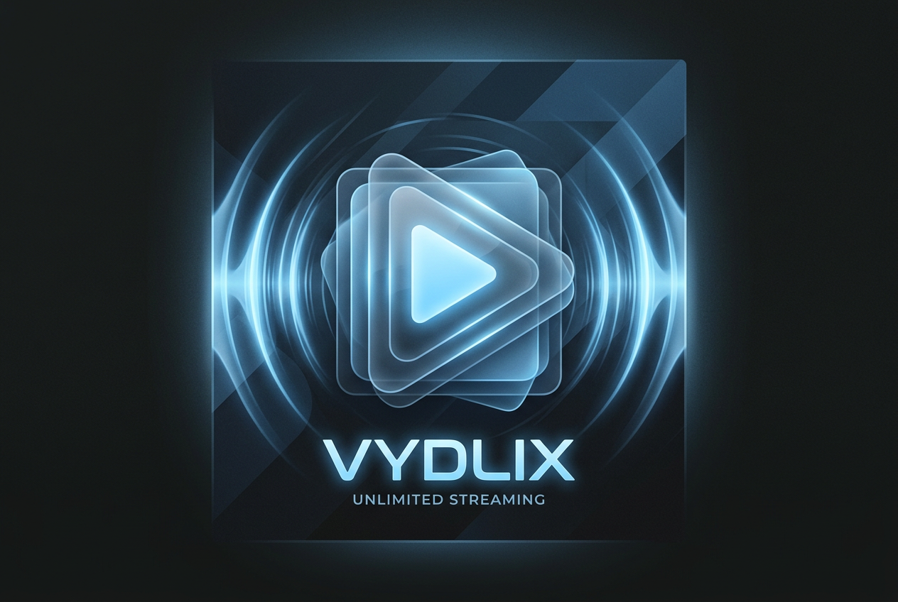 Vydlix