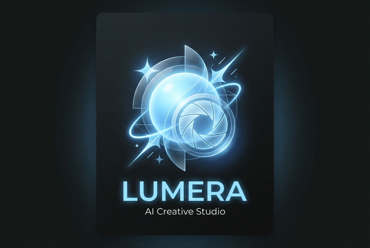 Lumera