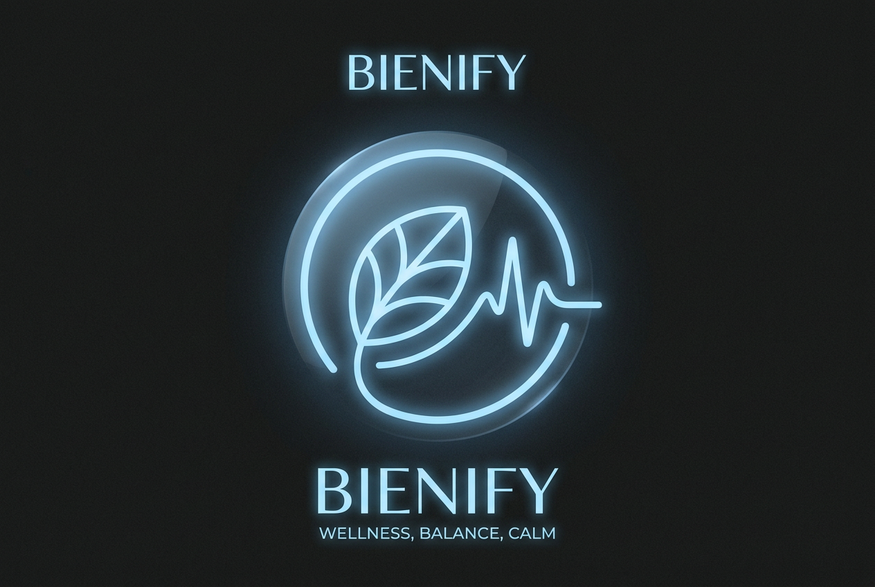 Bienify