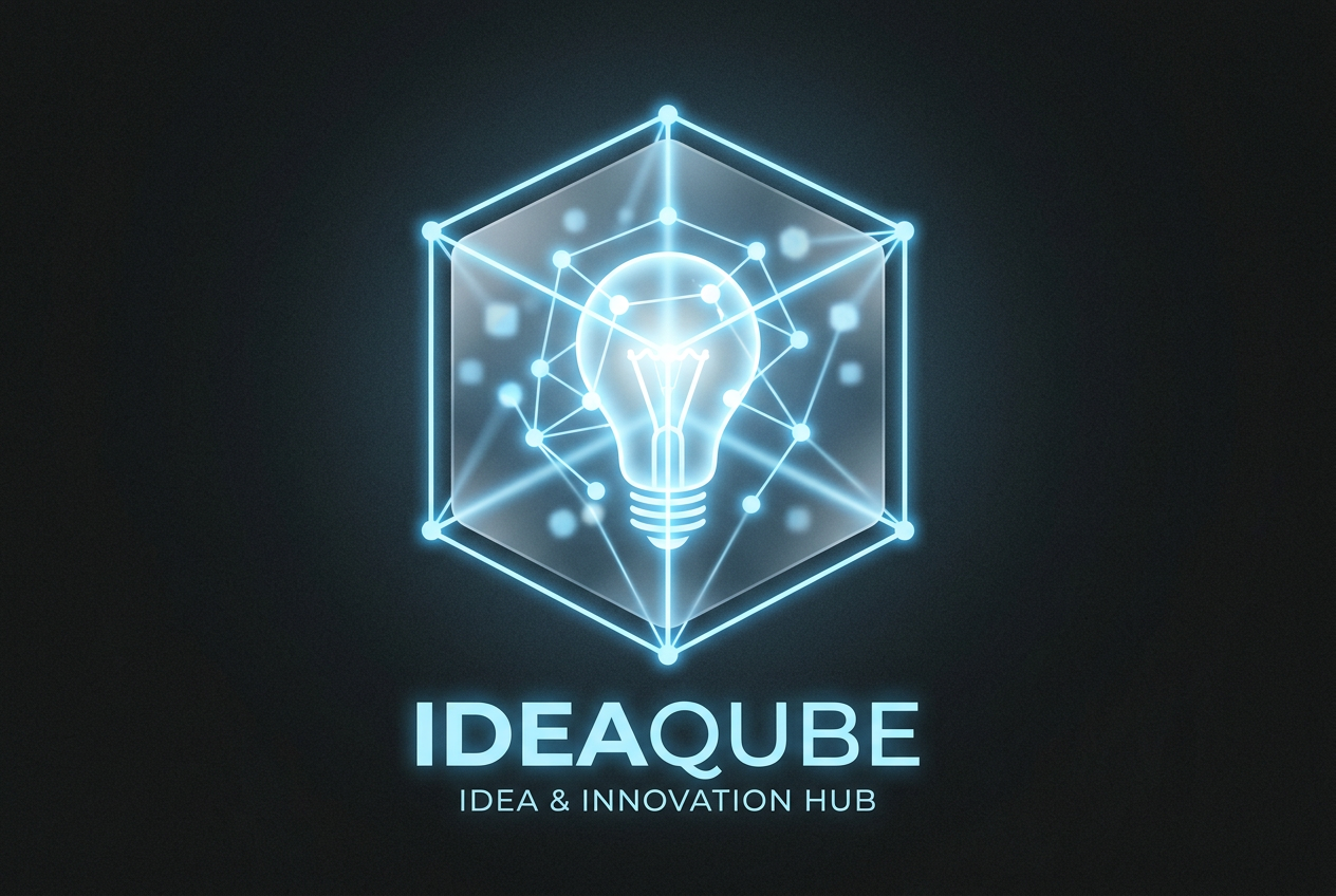Ideaqube