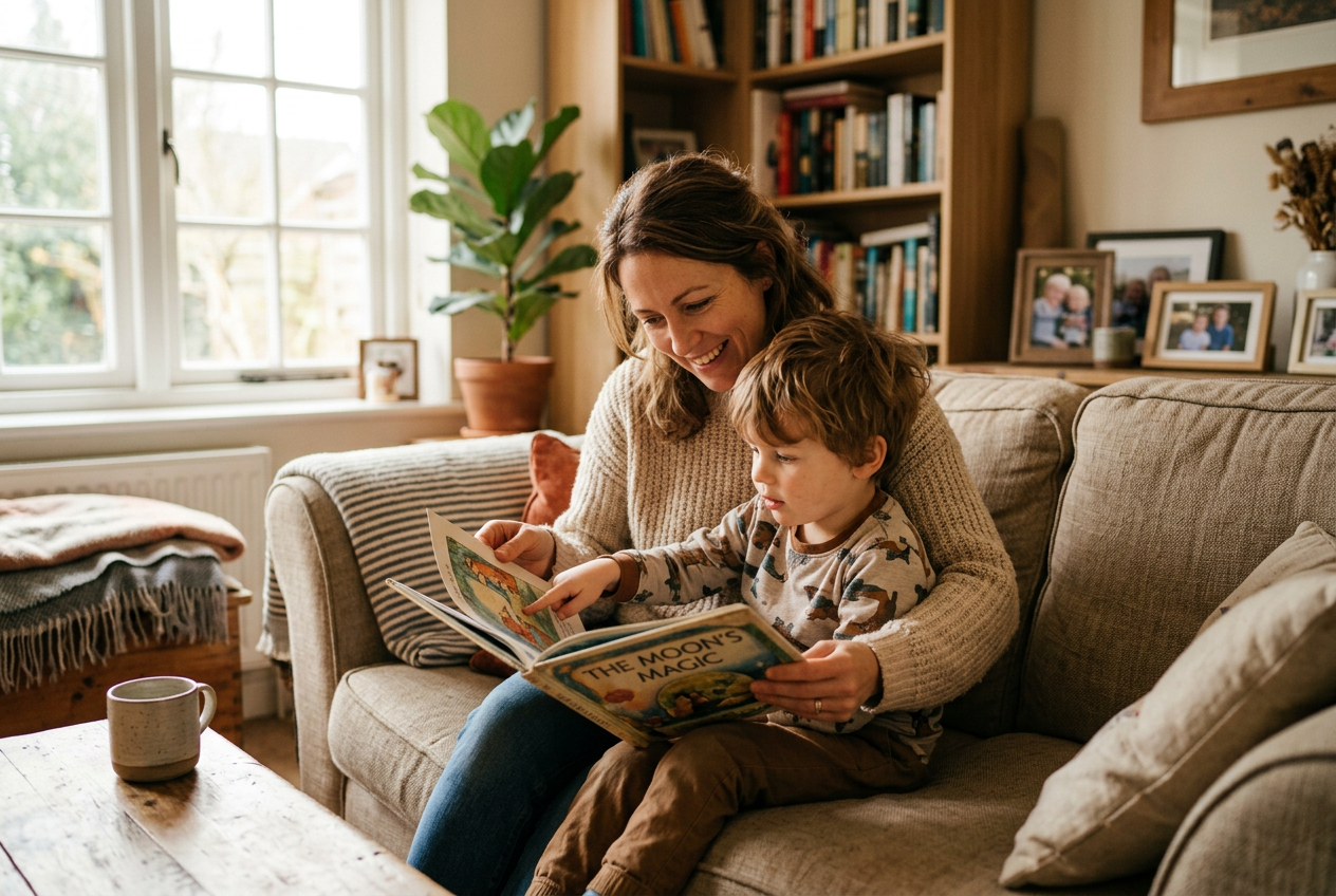 Homeschooling in Alabama: Why Some Families Are Choosing Independent Church School Coverage in 2026