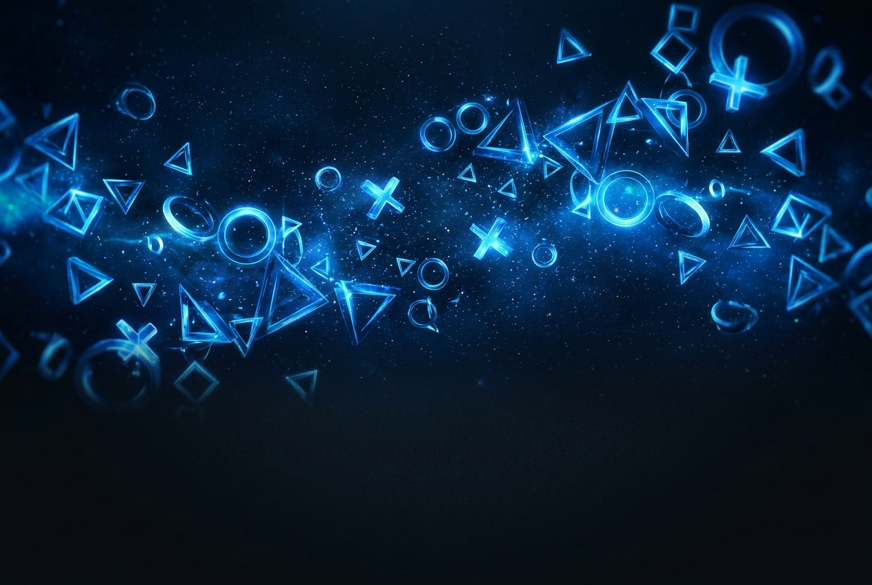 PlayStation Network - 100 zl (PS3/PS4)