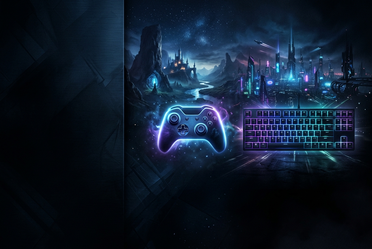 Twierdza 3 Złota Edycja (PC/MAC/LX)
