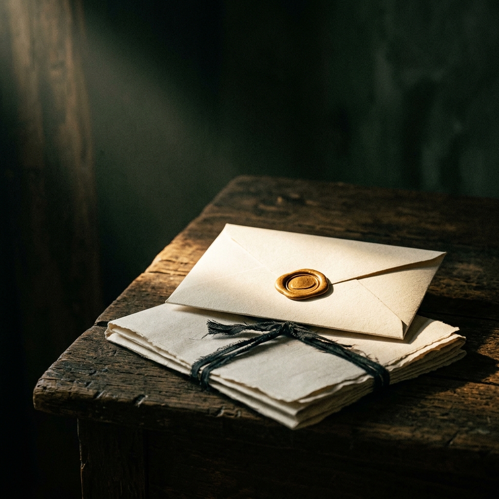 Document Serving
