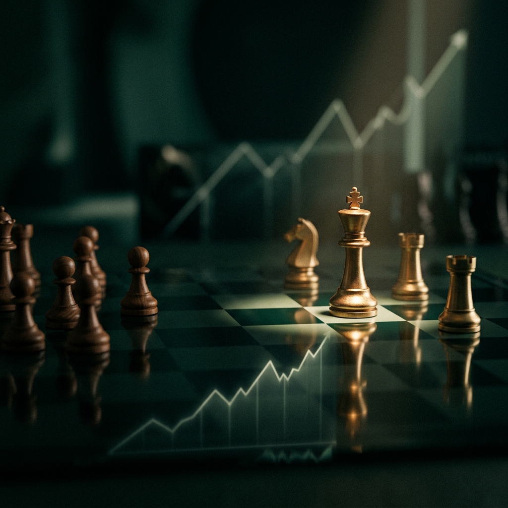 Debt Management