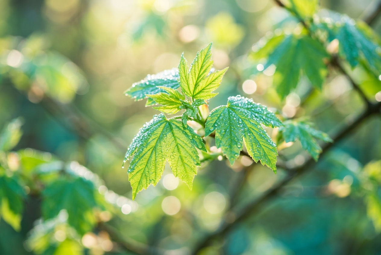 Cognitive Development in Childhood