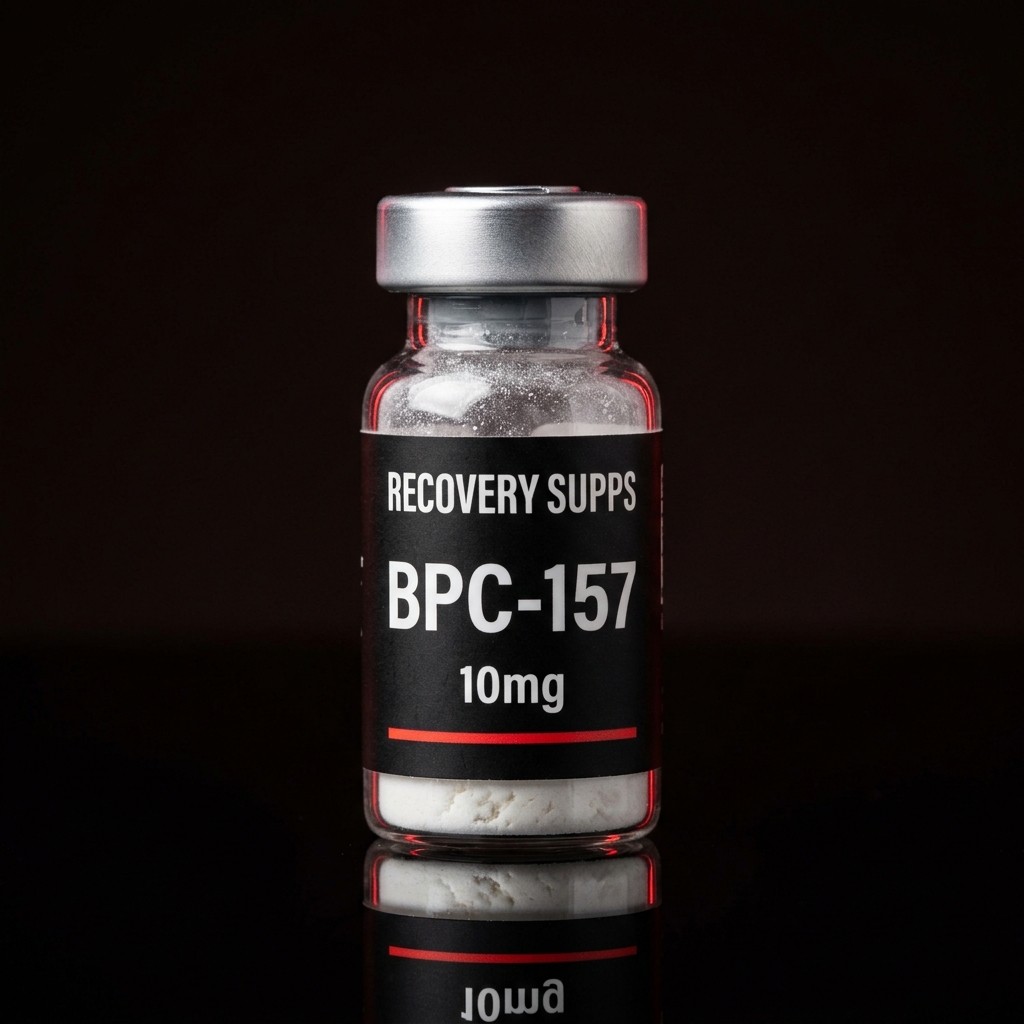 BPC-157