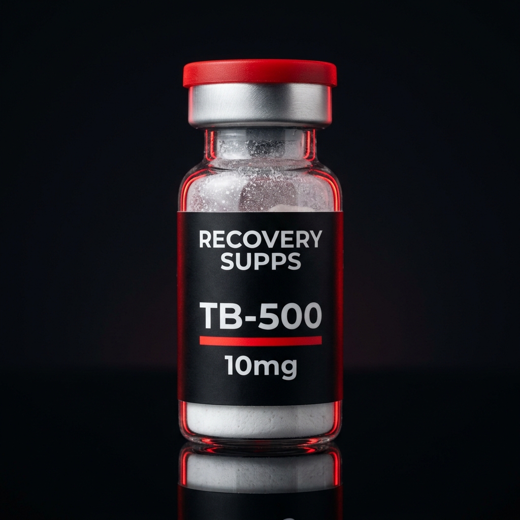 TB-500
