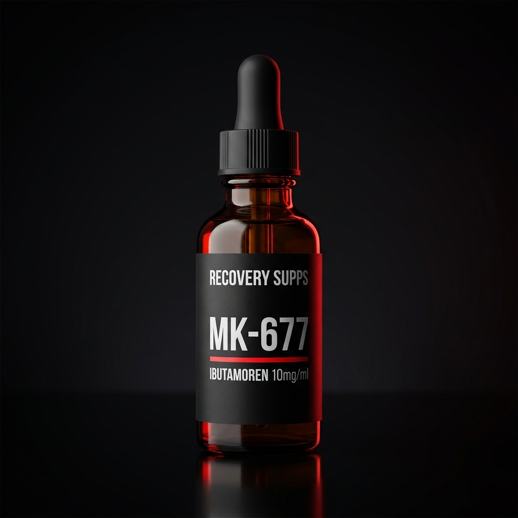 MK-677