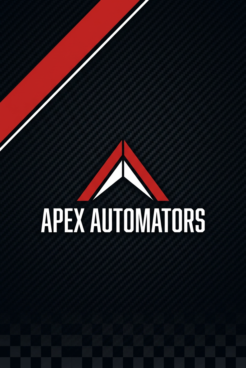 Apex Automators