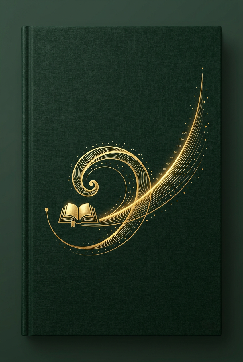 Portada de El Pequeño Libro para Invertir con Sentido Común