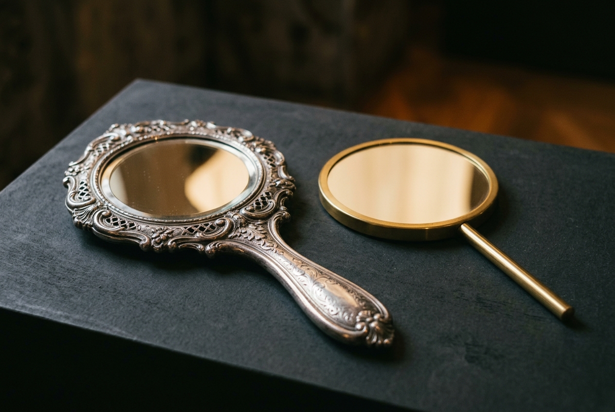 The Aesthetic-Usability Effect: Why We Trust What Looks Good