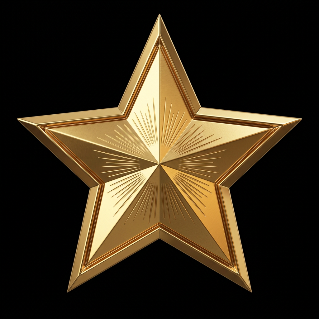 Compliance star