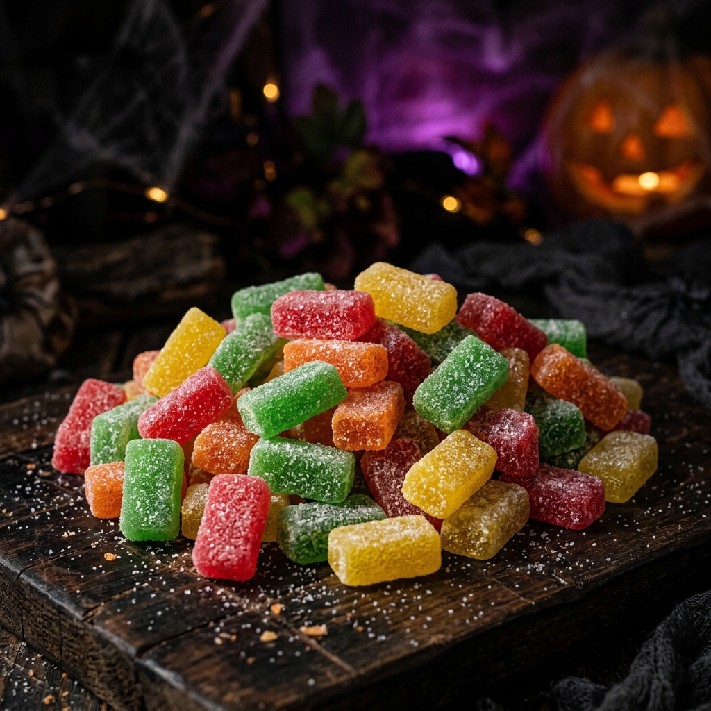 Sour Patch Kids Original