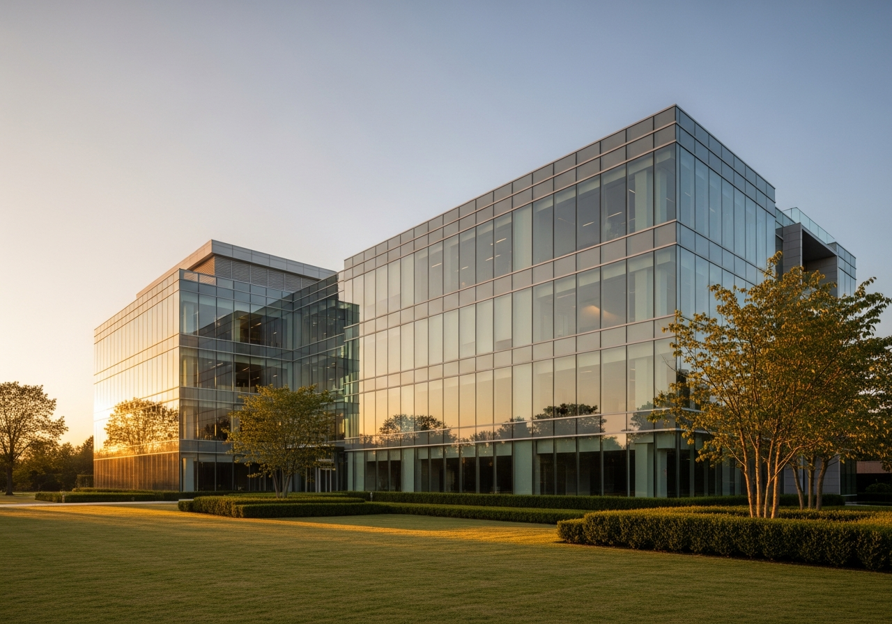 Fundvisto - Financial Education