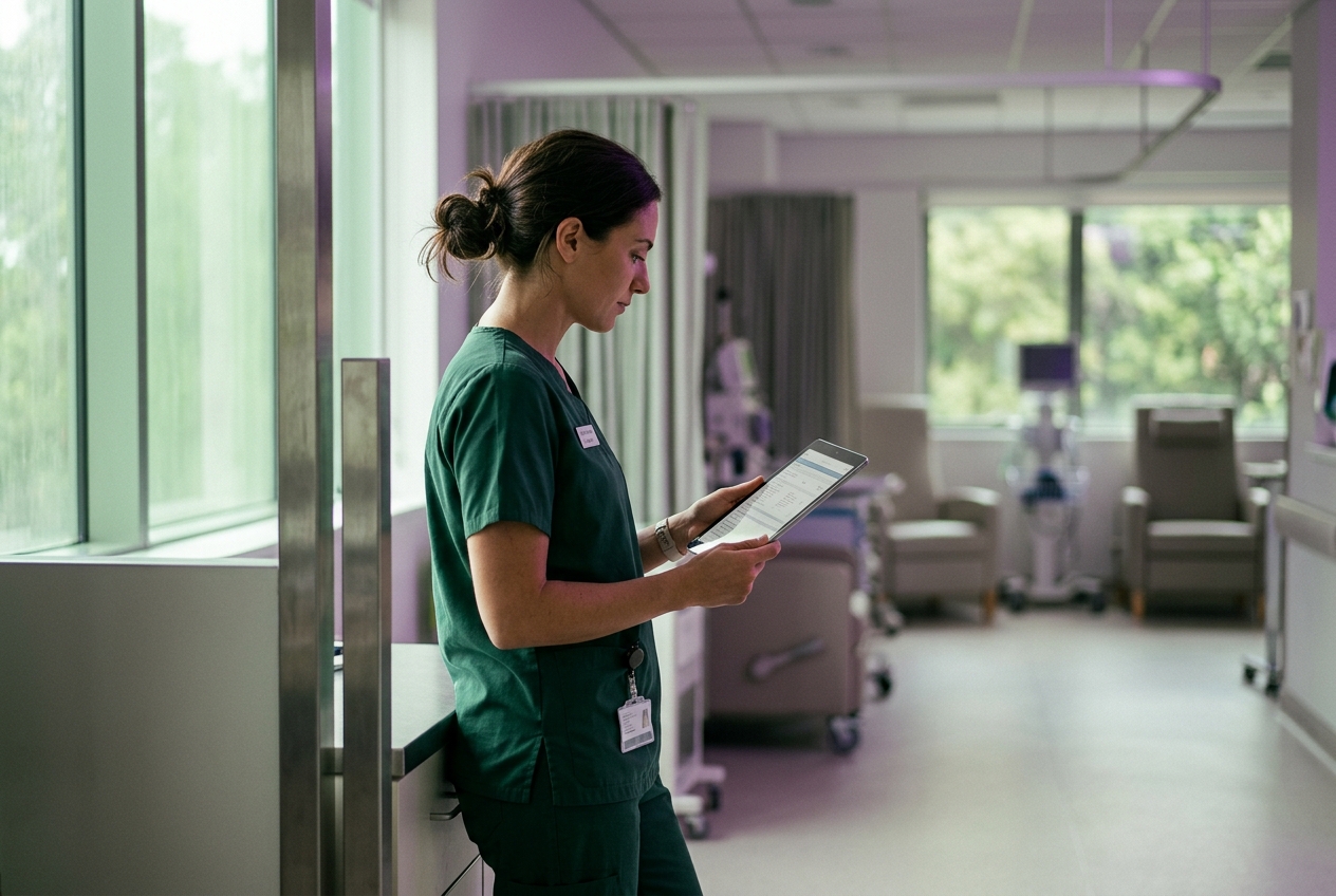 Care Compliance & Regulation: CQC, the Care Certificate, Mental Capacity, Duty of Candour & GDPR