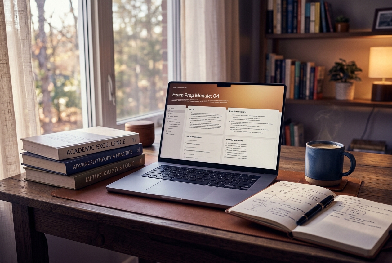 A+ Domain: Security Fundamentals