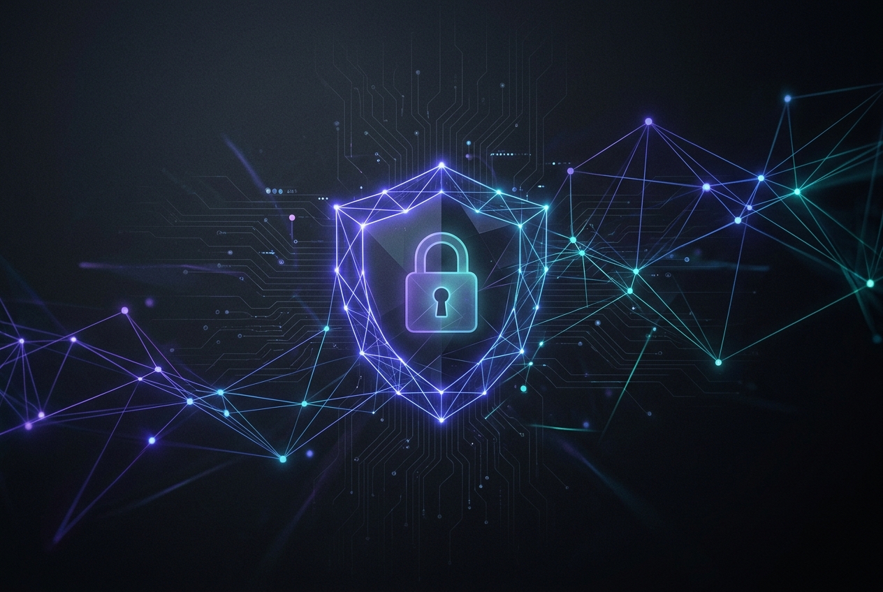 CompTIA Security+ (SY0-701): Complete Free Study Guide & Career Path