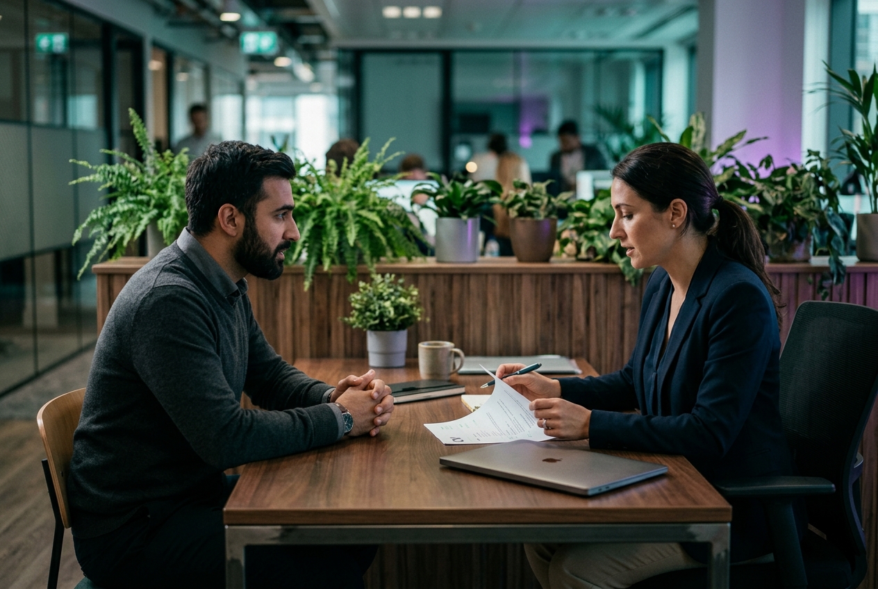 CIPD Level 3 Foundation Certificate in People Practice: Certification Path & Career Guide