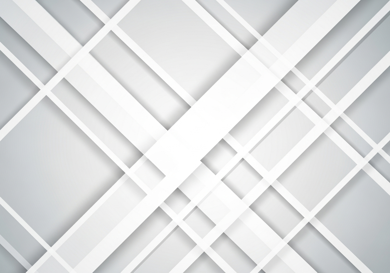Corporate abstract