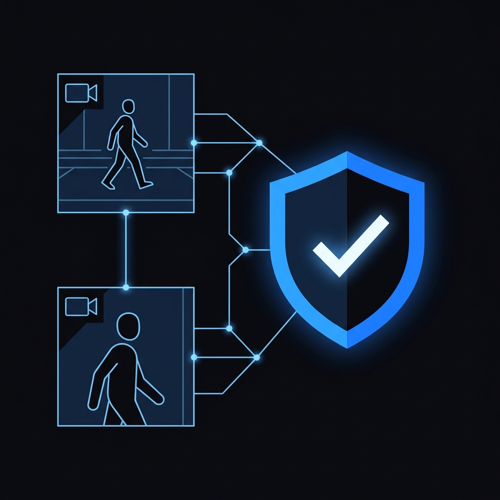 Verify